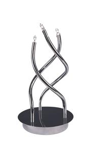 Aire Table Lamps Mantra Designer Table Lamps Aire Table Lamps Mantra Designer Table Lamps